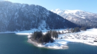 Ferienwohnungen am Achensee - Top Mountain Residenz - Bild