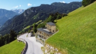 Bild - Neubau – Ferienappartement ALPENGLOW in Schwendberg Bestlage mit hoher Rendite!!