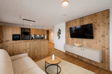 Neubau – Ferienappartement ALPENGLOW in Schwendberg Bestlage mit hoher Rendite!!, 6283 Hippach-Schwendberg, Ferienwohnung