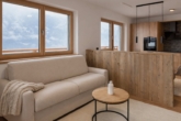Bild - Neubau – Ferienappartement ALPENGLOW in Schwendberg Bestlage mit hoher Rendite!!