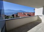 Sonnige 3 Zimmer Wohnung Nähe Innsbruck mit Panorama-Bergblick - Bild
