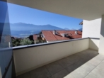 Sonnige 3 Zimmer Wohnung Nähe Innsbruck mit Panorama-Bergblick - Bild