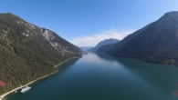 Bild - Ferienwohnungen am Achensee – Top Mountain Residenz