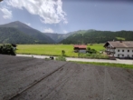 Bild - Ferienwohnungen am Achensee – Top Mountain Residenz
