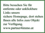 Bild - Ferienwohnungen am Achensee – Top Mountain Residenz