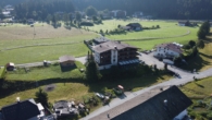 Bild - Ferienwohnungen am Achensee – Top Mountain Residenz
