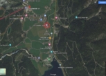 Bild - Ferienwohnungen am Achensee – Top Mountain Residenz