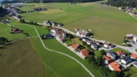 Bild - Ferienwohnungen am Achensee – Top Mountain Residenz