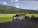 Bild - Ferienwohnungen am Achensee – Top Mountain Residenz