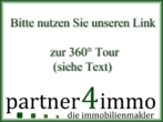 Bild - Ferienwohnungen am Achensee – Top Mountain Residenz