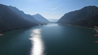 Bild - Ferienwohnungen am Achensee – Top Mountain Residenz