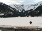 Bild - Ferienwohnungen am Achensee – Top Mountain Residenz