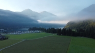 Bild - Ferienwohnungen am Achensee – Top Mountain Residenz