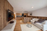 Bild - Neubau – Ferienappartement ALPENGLOW in Schwendberg Bestlage mit hoher Rendite!!