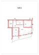 Grundriss - Neubau – Ferienappartement ALPENGLOW in Schwendberg Bestlage mit hoher Rendite!!
