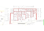 Grundriss - Neubau – Ferienappartement ALPENGLOW in Schwendberg Bestlage mit hoher Rendite!!
