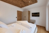 Bild - Neubau – Ferienappartement ALPENGLOW in Schwendberg Bestlage mit hoher Rendite!!