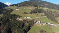 Bild - Neubau – Ferienappartement ALPENGLOW in Schwendberg Bestlage mit hoher Rendite!!