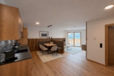 Bild - Neubau – Ferienappartement ALPENGLOW in Schwendberg Bestlage mit hoher Rendite!!