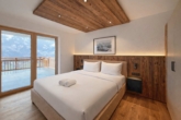 Bild - Neubau – Ferienappartement ALPENGLOW in Schwendberg Bestlage mit hoher Rendite!!