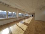 MIETE: Helle Bürofläche 300-600m² in guter Lage in Kramsach - Bild