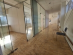 MIETE: Helle Bürofläche 300-600m² in guter Lage in Kramsach - Bild