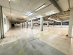 KAUF! 3000 m² - 3500m² !! Halle - Produktion- Lagerfläche plus 600m² Bürofläche in Kramsach - Bild