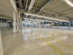 KAUF! 3000 m² - 3500m² !! Halle - Produktion- Lagerfläche plus 600m² Bürofläche in Kramsach - Bild