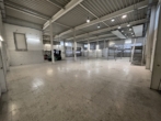 KAUF! 3000 m² - 3500m² !! Halle - Produktion- Lagerfläche plus 600m² Bürofläche in Kramsach - Bild