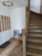 Bild - ACHTUNG! EXCLUSIVE FERIENWOHNUNG – Penthouse mit Garten und Blick über das Inntal!