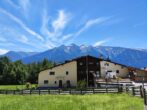 Top Anlage! Sunshine Lodge - Ferienappartements an der Hohen Munde - Bild