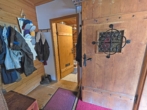Bild - ACHTUNG RARITÄT! Berghütte mit legalem Freizeitwohnsitz Nähe Lift in Hochfügen mit Ski in Ski out!