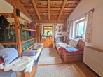 Bild - ACHTUNG RARITÄT! Berghütte mit legalem Freizeitwohnsitz Nähe Lift in Hochfügen mit Ski in Ski out!