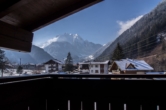 Bild - Penthousewohnung in Mayrhofen mit atemberaubendem Bergpanorama