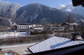 Bild - Penthousewohnung in Mayrhofen mit atemberaubendem Bergpanorama
