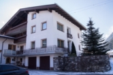 Ansicht 1 - Penthousewohnung in Mayrhofen mit atemberaubendem Bergpanorama