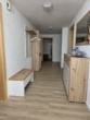 Bild - Penthousewohnung in Mayrhofen mit atemberaubendem Bergpanorama