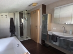 Bild - Penthousewohnung in Mayrhofen mit atemberaubendem Bergpanorama