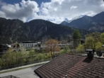 Bild - Penthousewohnung in Mayrhofen mit atemberaubendem Bergpanorama