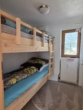 Bild - Penthousewohnung in Mayrhofen mit atemberaubendem Bergpanorama