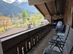 Bild - Penthousewohnung in Mayrhofen mit atemberaubendem Bergpanorama
