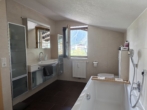 Bild - Penthousewohnung in Mayrhofen mit atemberaubendem Bergpanorama