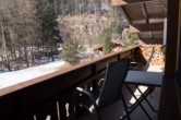 Bild - Penthousewohnung in Mayrhofen mit atemberaubendem Bergpanorama