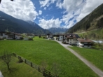 Bild - Penthousewohnung in Mayrhofen mit atemberaubendem Bergpanorama