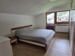 Bild - Penthousewohnung in Mayrhofen mit atemberaubendem Bergpanorama