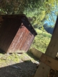 Bild - ACHTUNG! Almhütte mit legalem Freizeitwohnsitz samt großem Grundstück