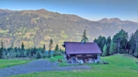 Bild - MIETE: ACHTUNG! Tiroler Almhütte mit FREIZEITWOHNSITZ auf 1700m