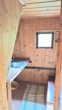 Bild - MIETE: ACHTUNG! Tiroler Almhütte mit FREIZEITWOHNSITZ auf 1700m