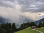 Bild - MIETE: ACHTUNG! Tiroler Almhütte mit FREIZEITWOHNSITZ auf 1700m