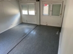 Bild - Ideal für Neustart Gewerbe/Handwerksbetrieb, ca 460m² bis 700m² – teilweise überdachte Freifläche samt 2 Doppelcontainer mit bester Autobahnanbindung!